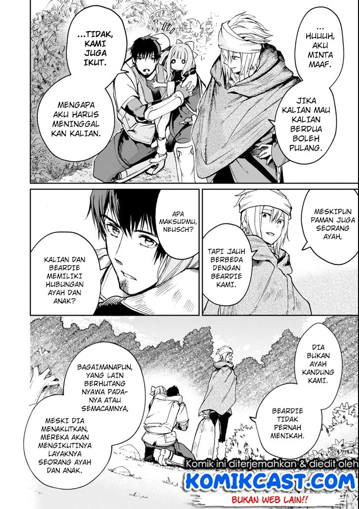 Halaman 3 dari 12