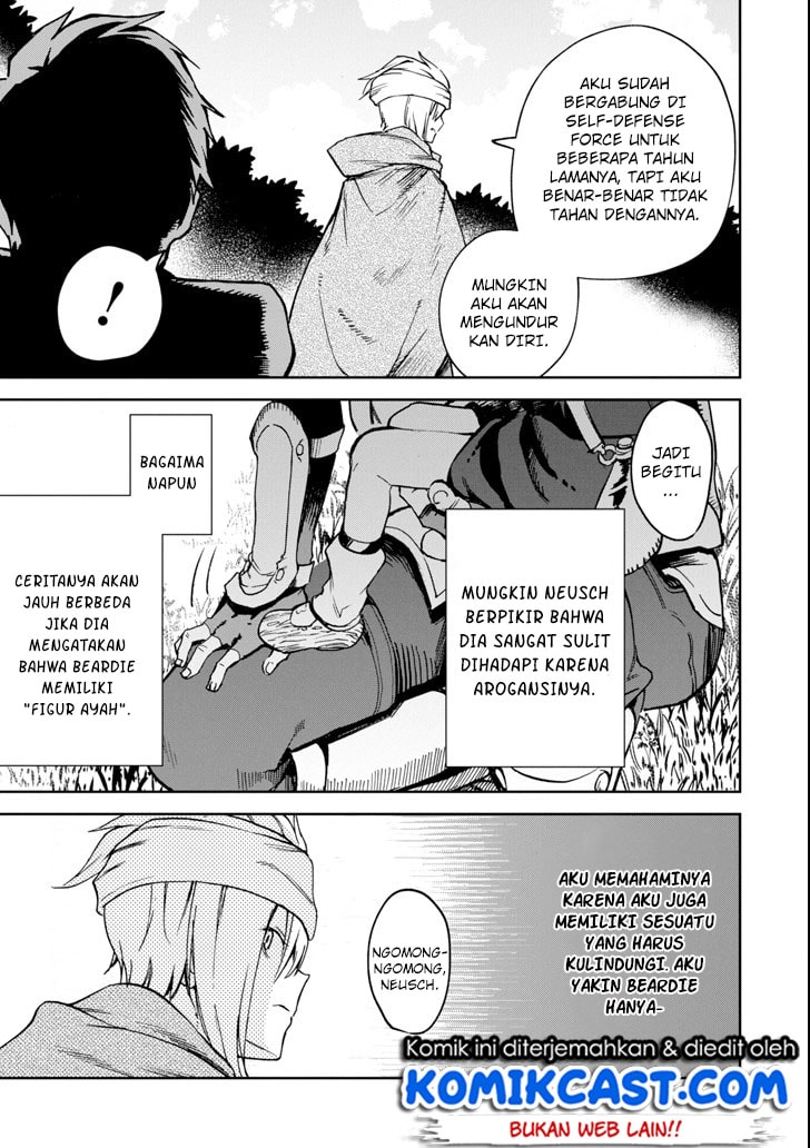 Halaman 4 dari 12