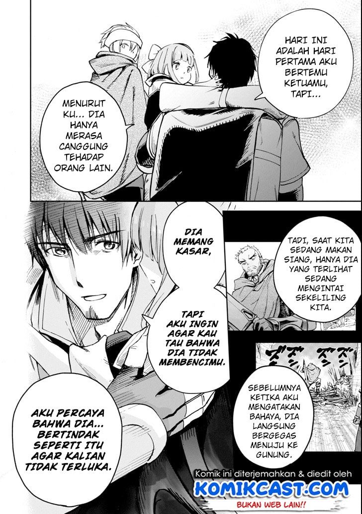 Halaman 5 dari 12