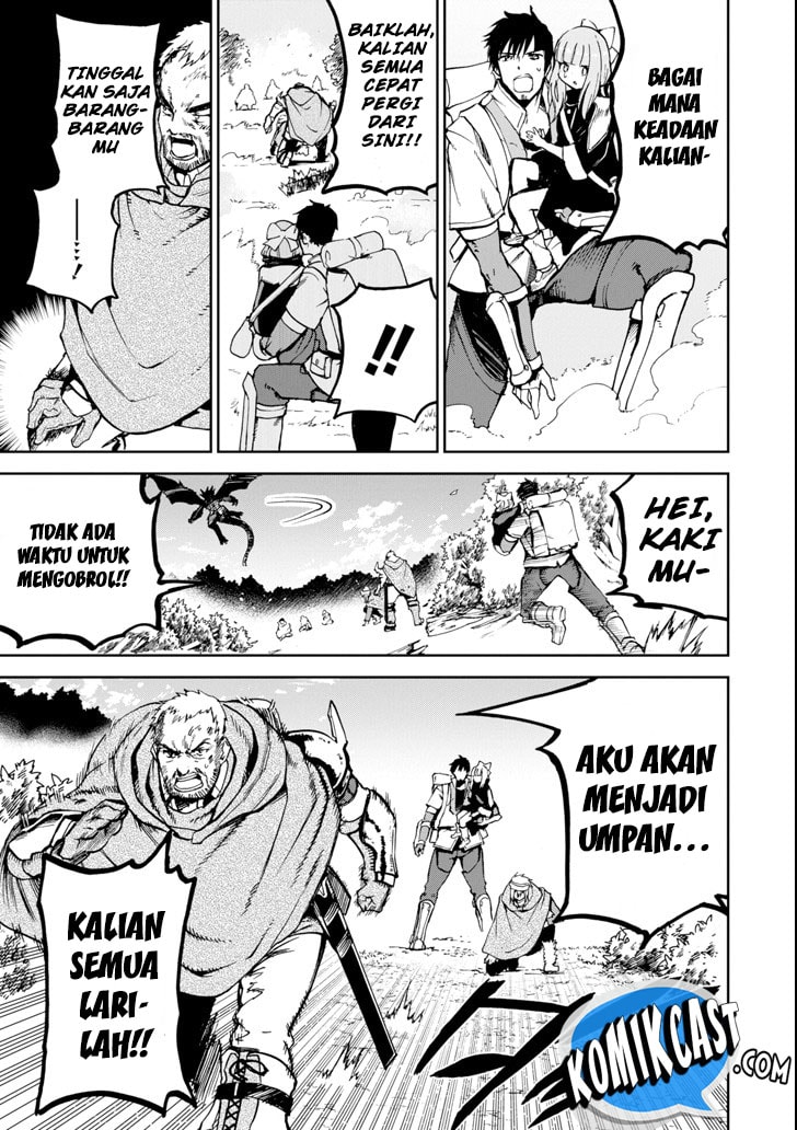 Halaman 5 dari 12