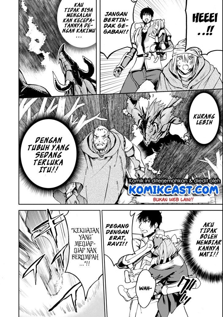 Halaman 6 dari 12