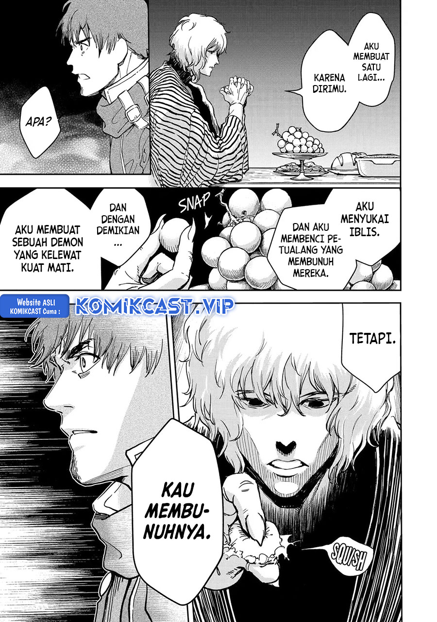 Halaman 16 dari 43