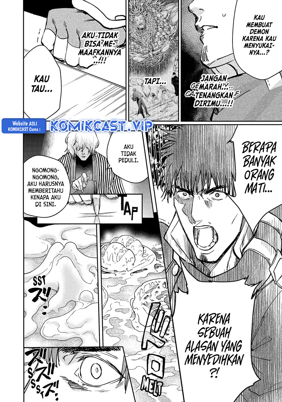 Halaman 17 dari 43