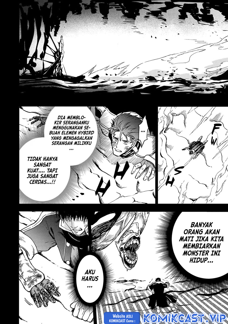 Halaman 6 dari 43