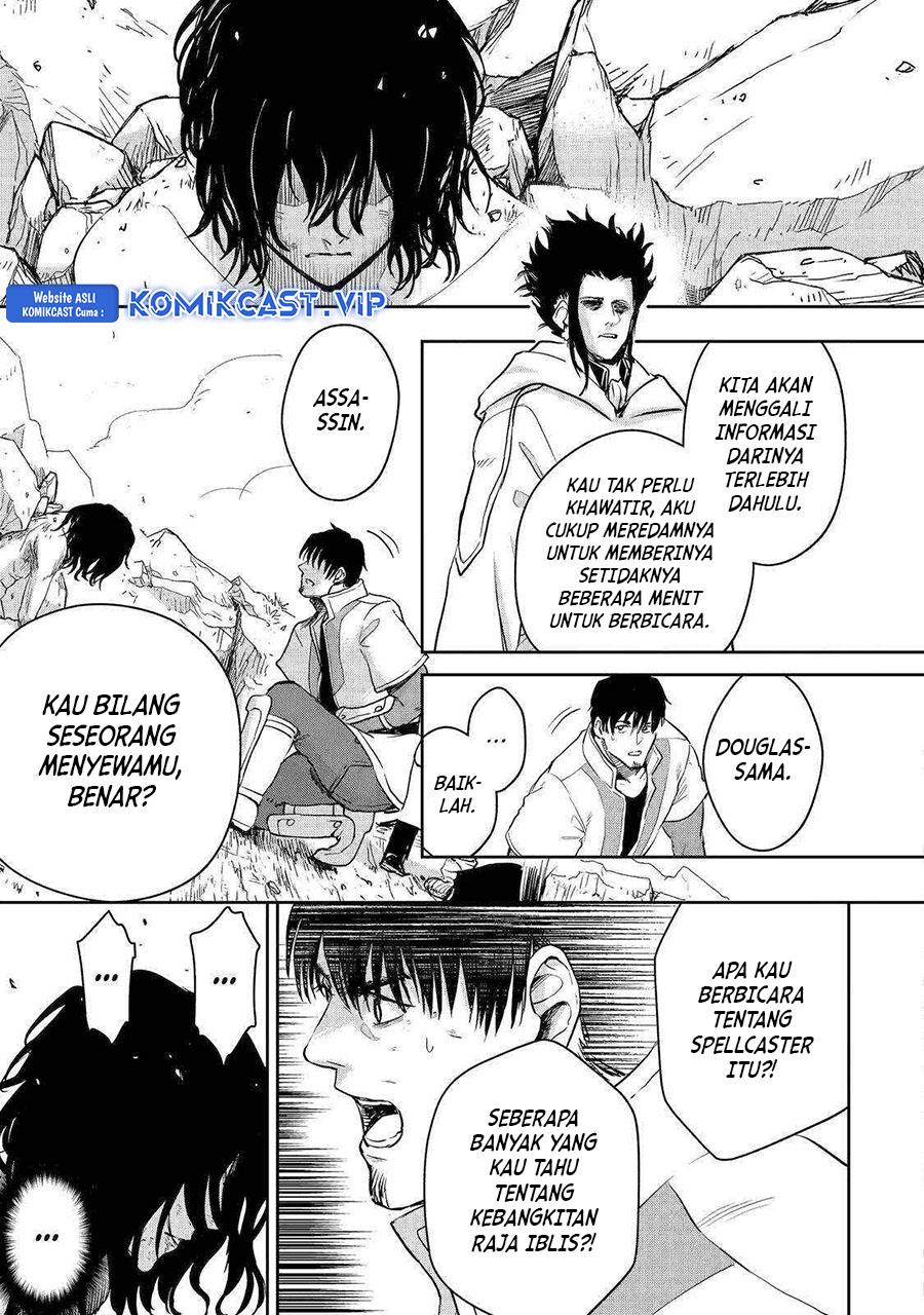 Halaman 28 dari 40