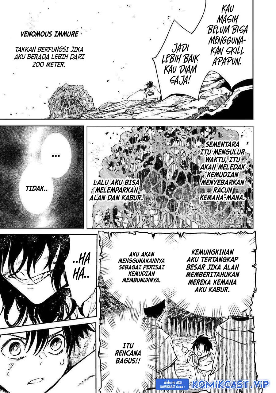 Halaman 10 dari 40