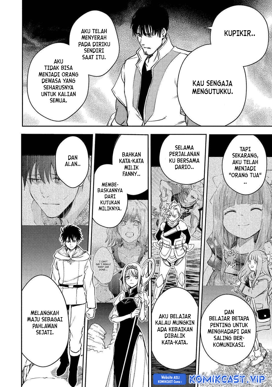 Halaman 13 dari 46