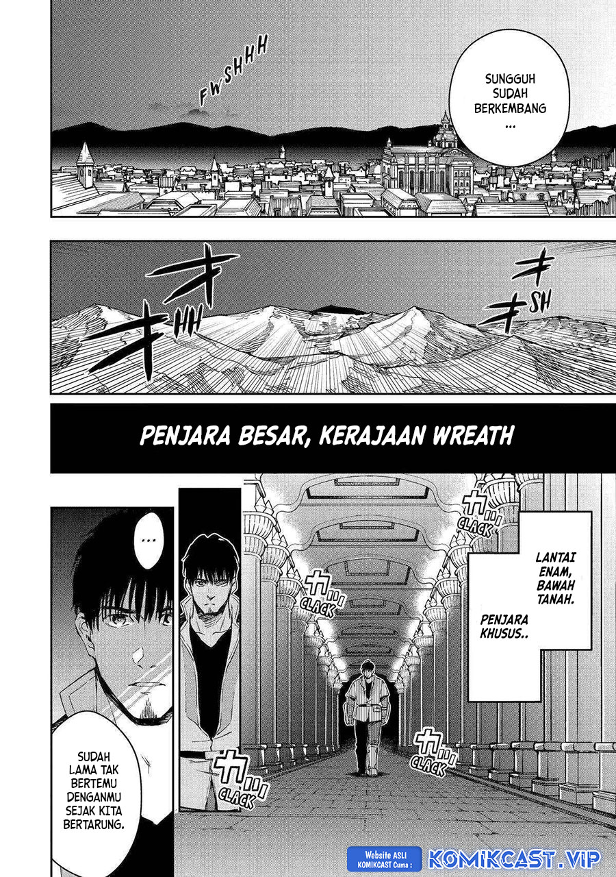 Halaman 7 dari 46