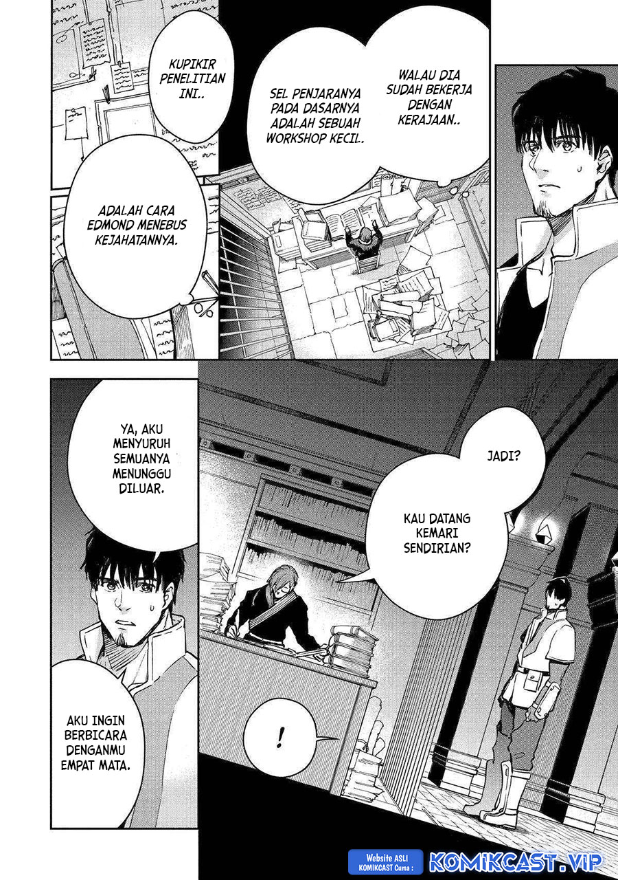 Halaman 9 dari 46