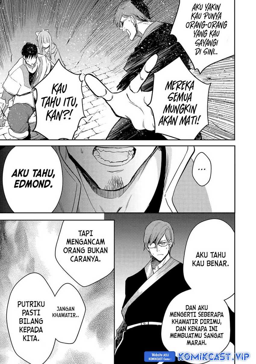 Halaman 25 dari 31