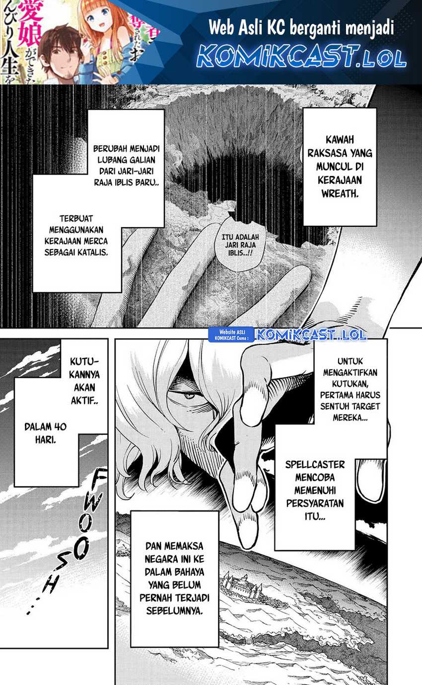 Halaman 2 dari 34