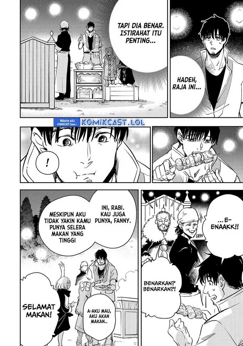Halaman 12 dari 34