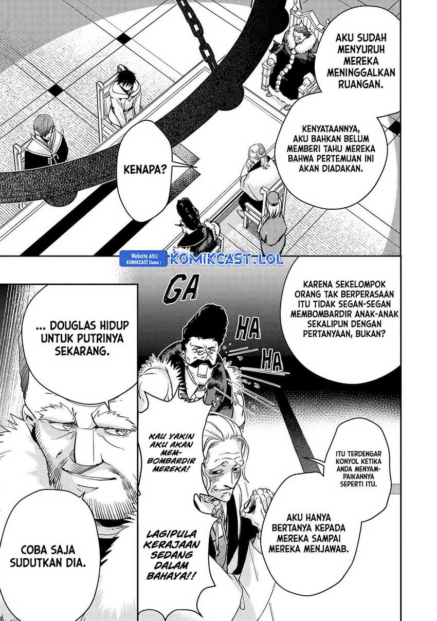Halaman 24 dari 34