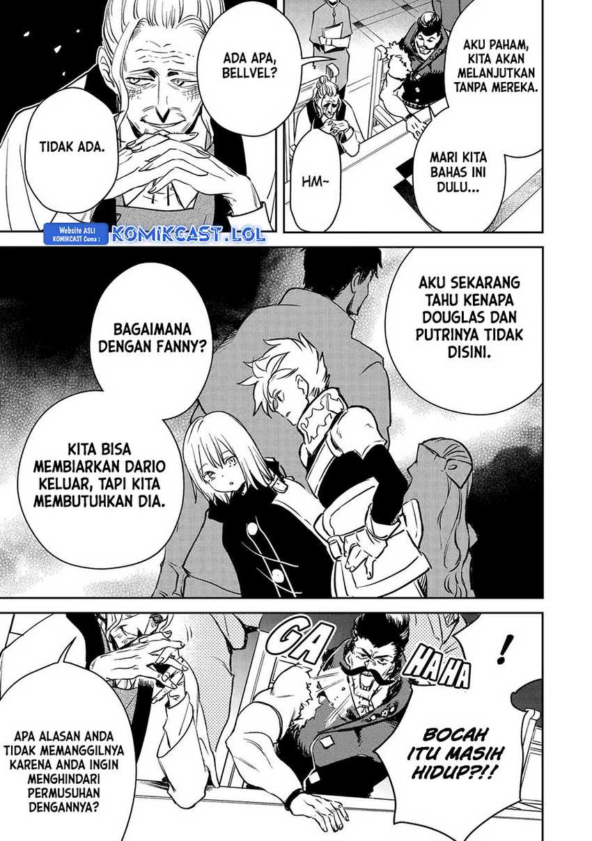 Halaman 28 dari 34