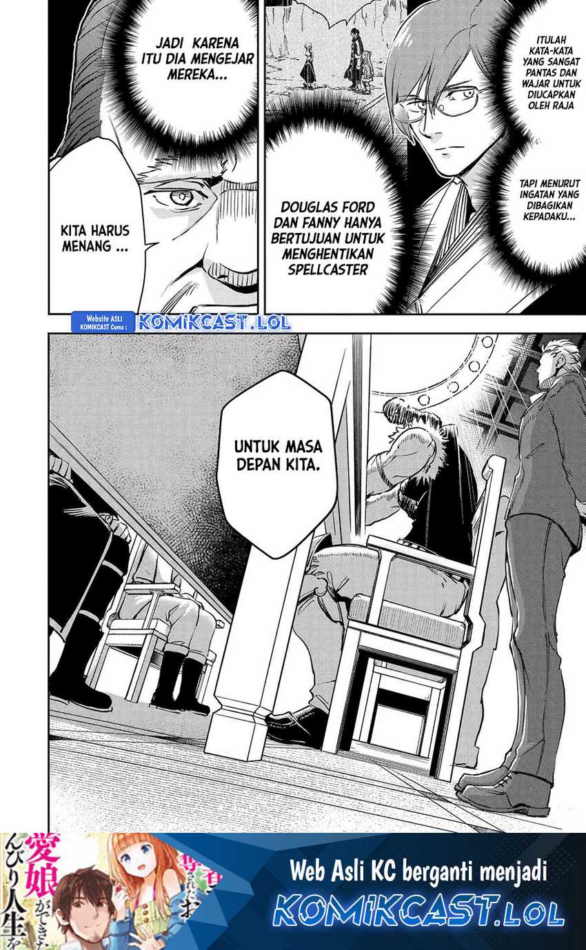 Halaman 33 dari 34