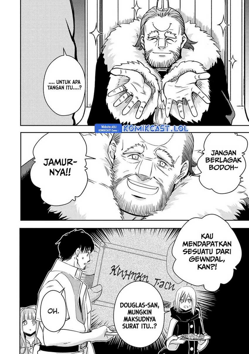 Halaman 6 dari 34