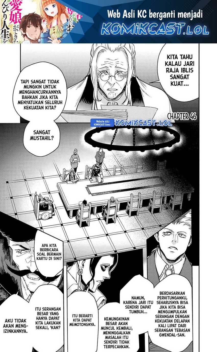 Halaman 2 dari 32