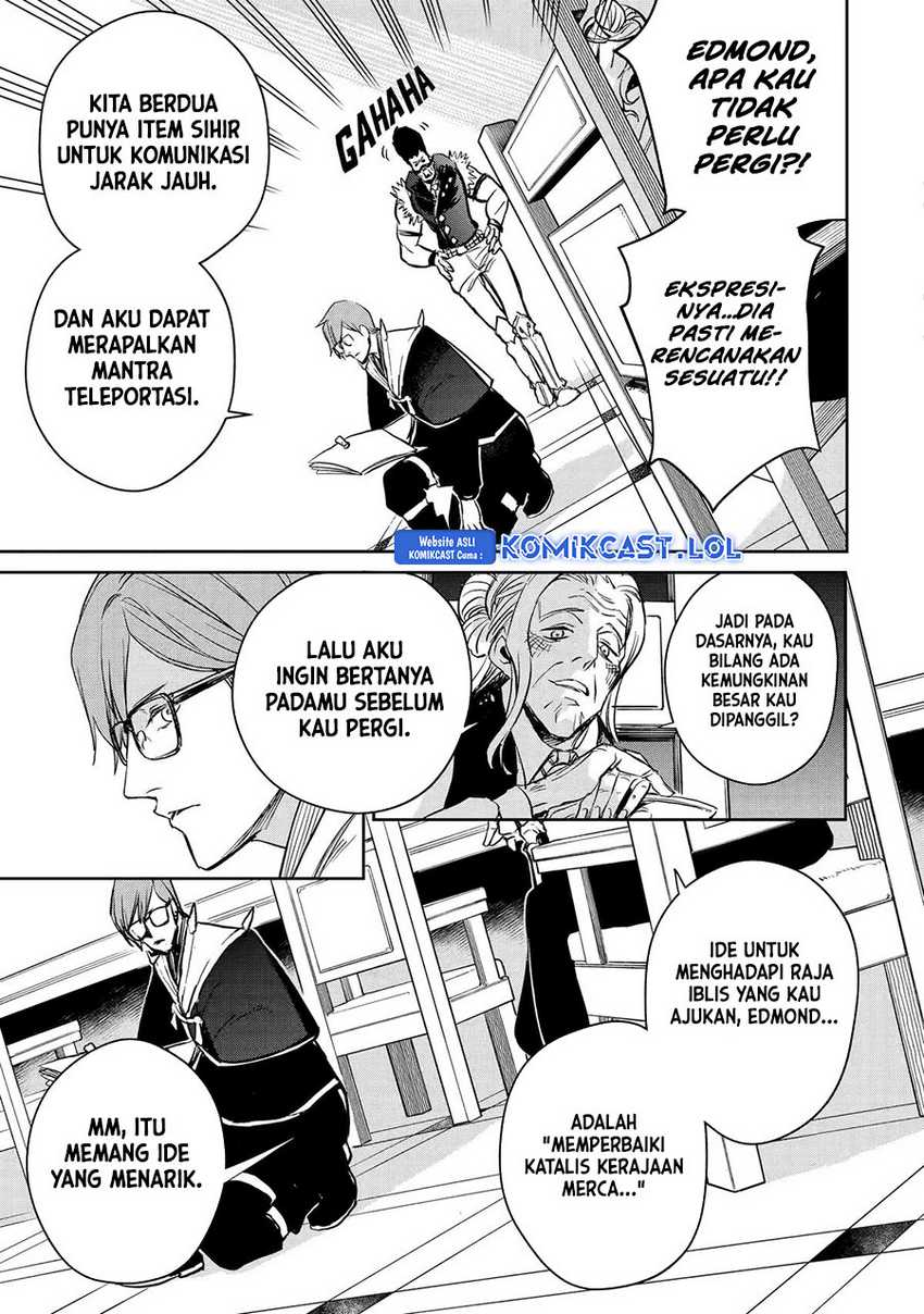 Halaman 20 dari 32