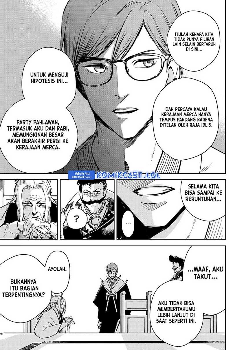 Halaman 24 dari 32