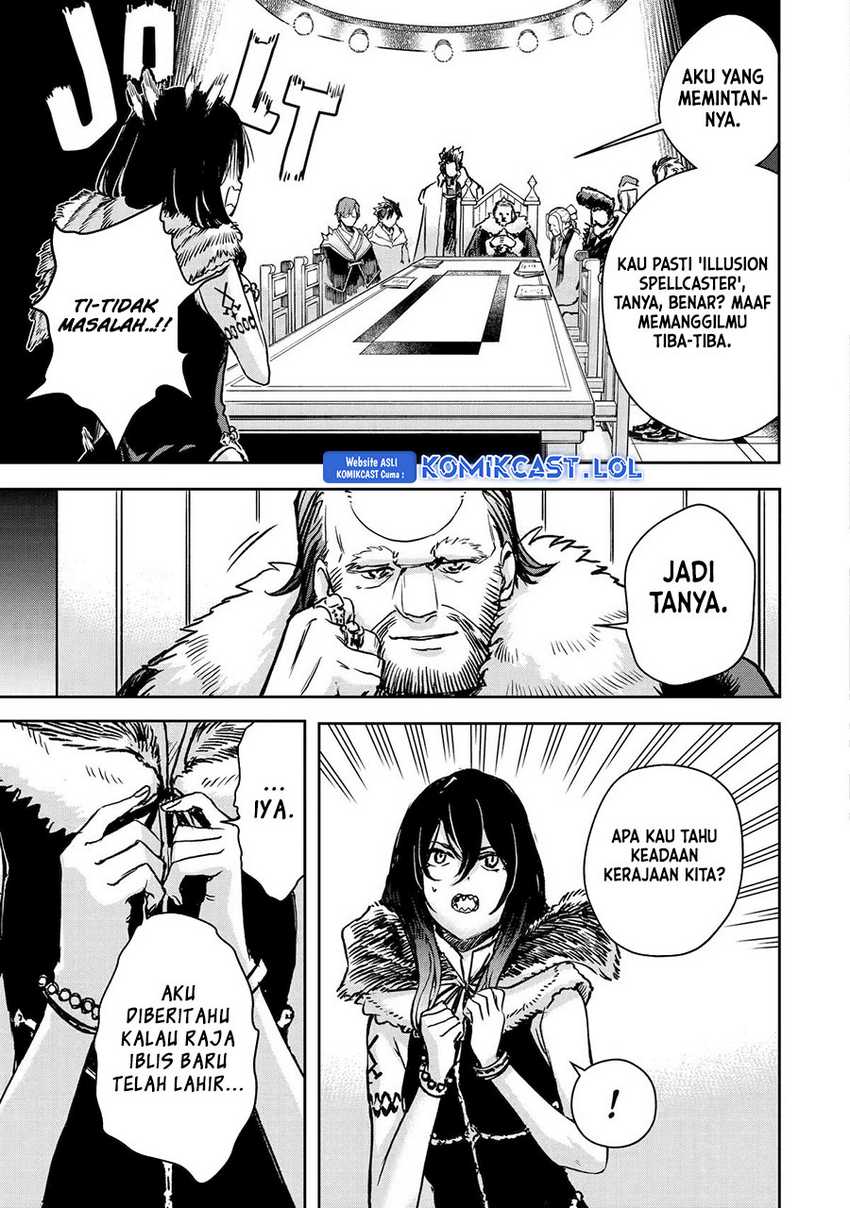 Halaman 8 dari 32