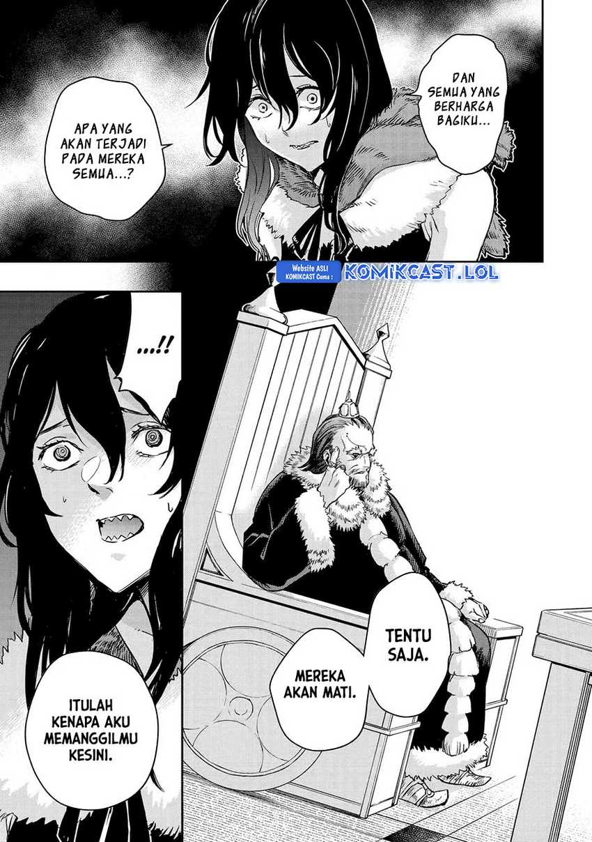 Halaman 10 dari 32