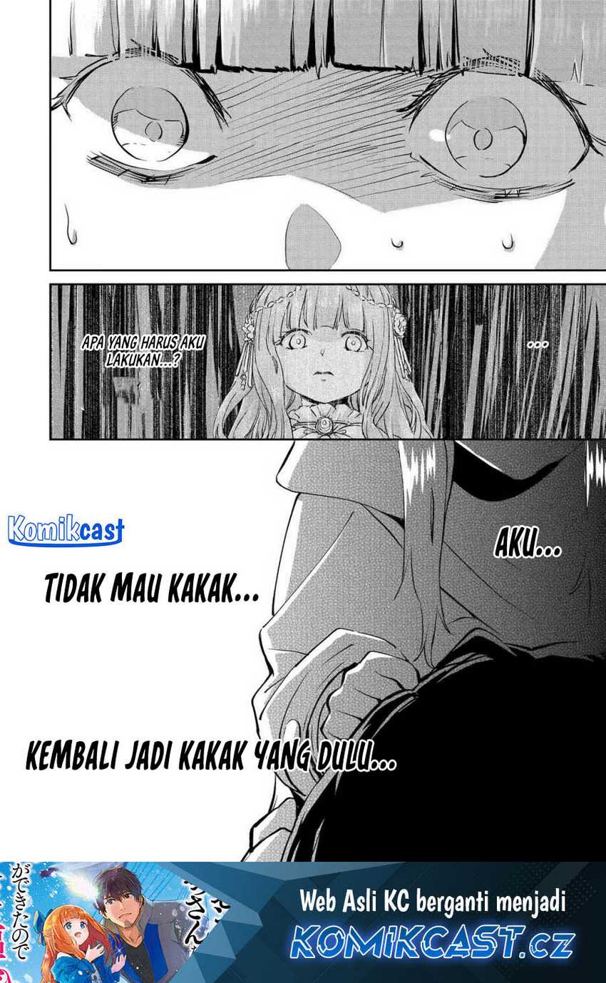Halaman 35 dari 36