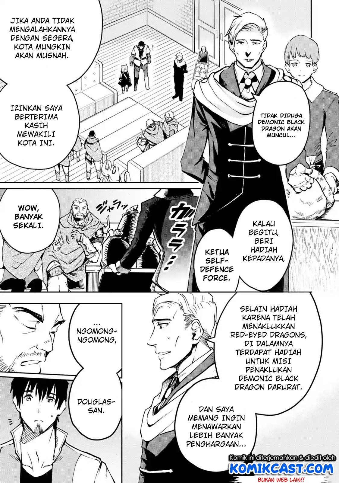 Halaman 5 dari 12