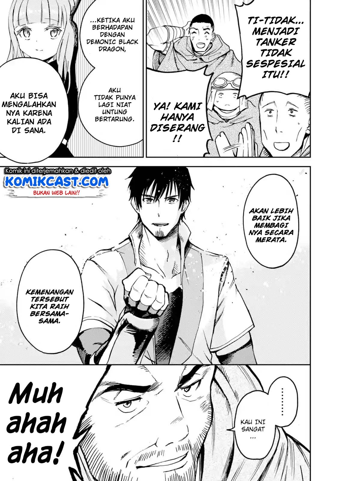 Halaman 7 dari 12