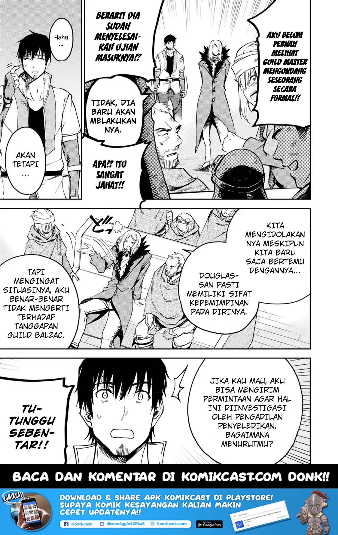 Halaman 2 dari 12