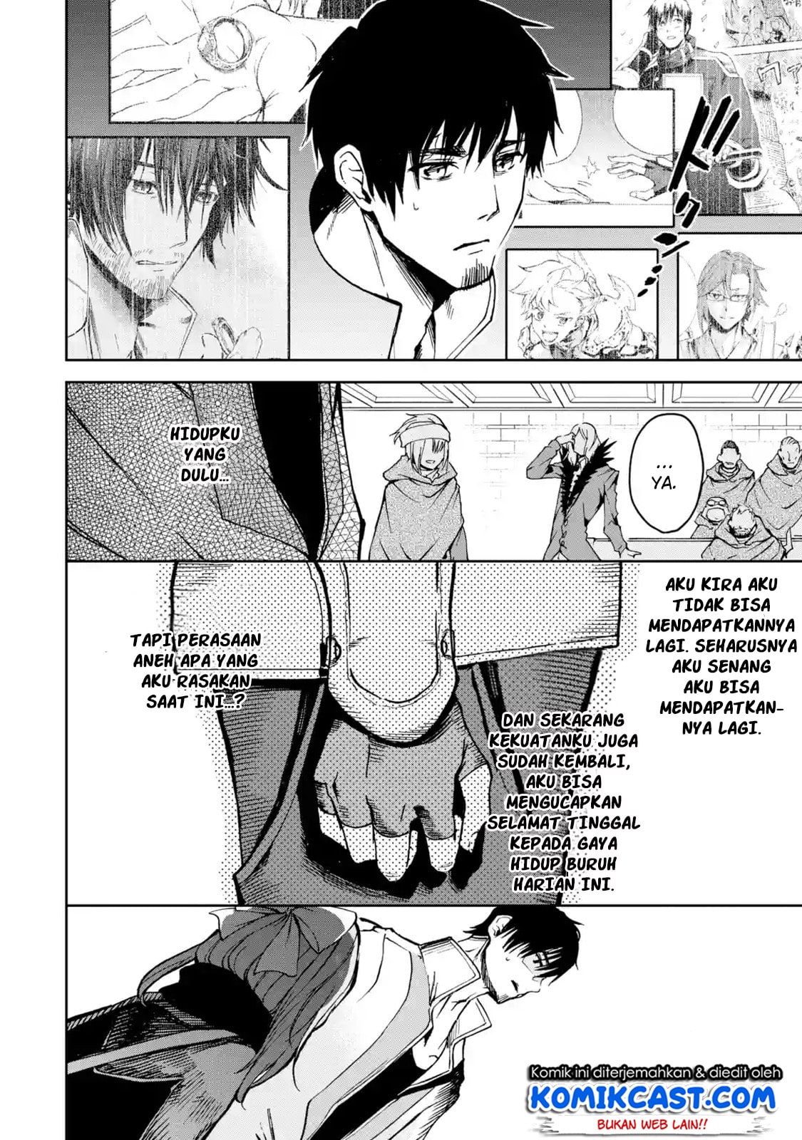 Halaman 5 dari 12