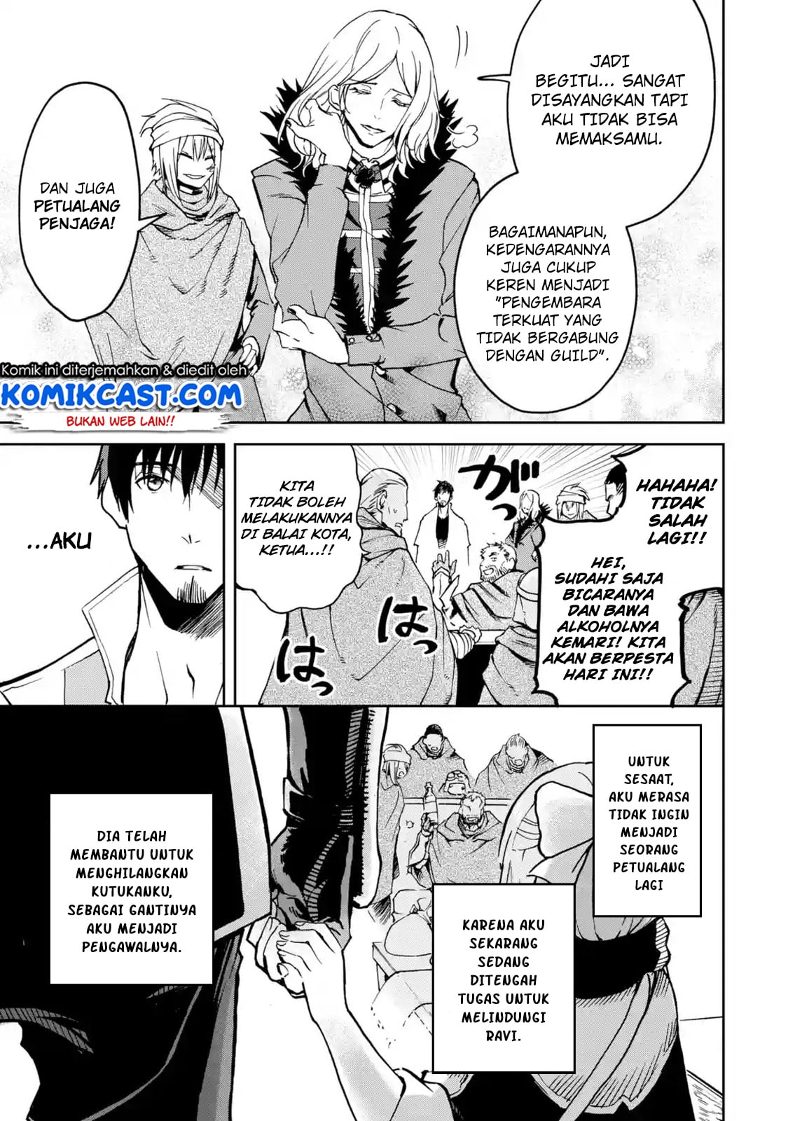 Halaman 8 dari 12