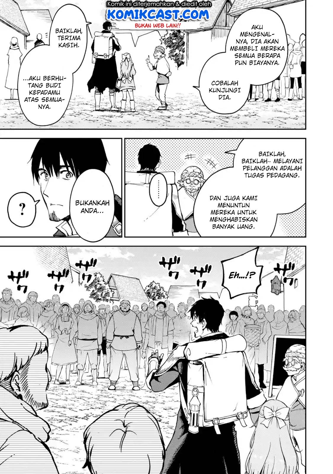 Halaman 6 dari 12