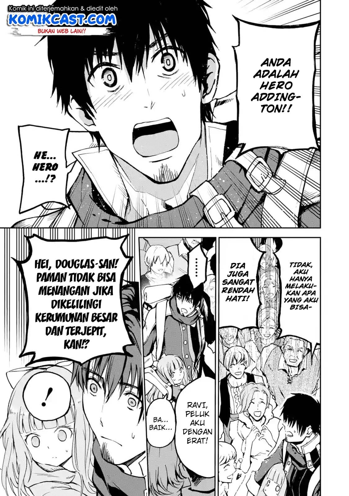 Halaman 8 dari 12