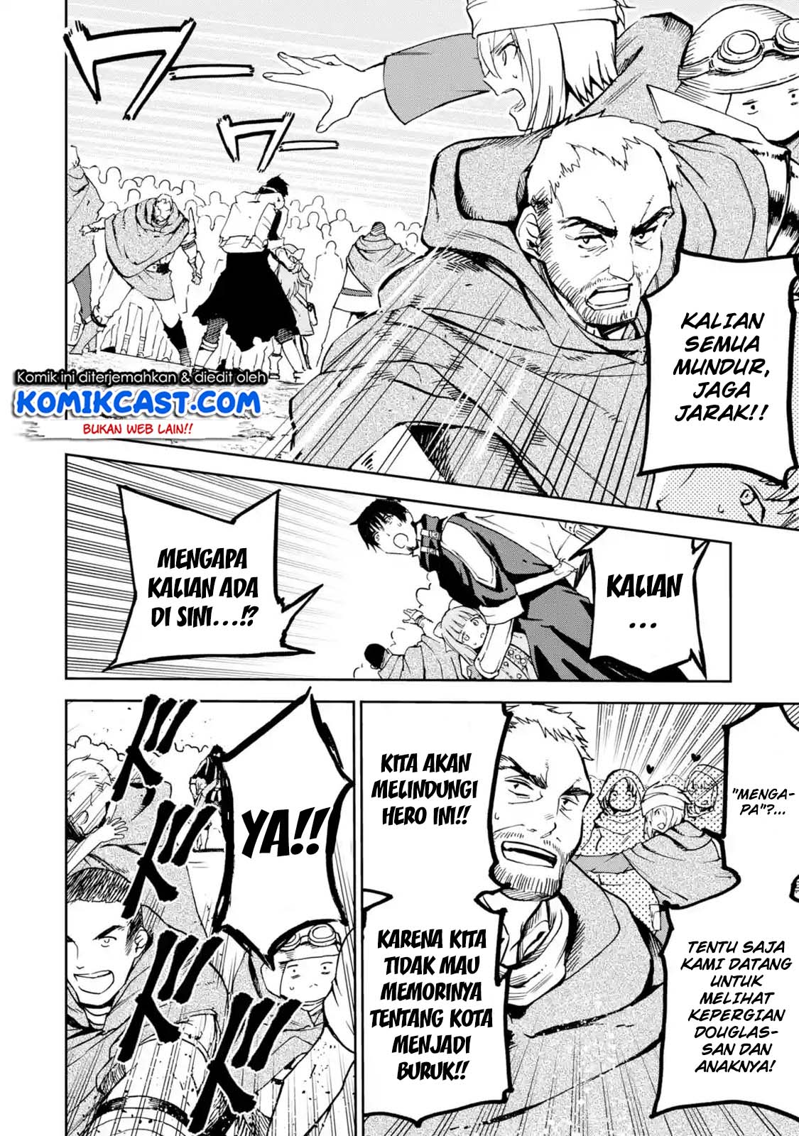 Halaman 9 dari 12