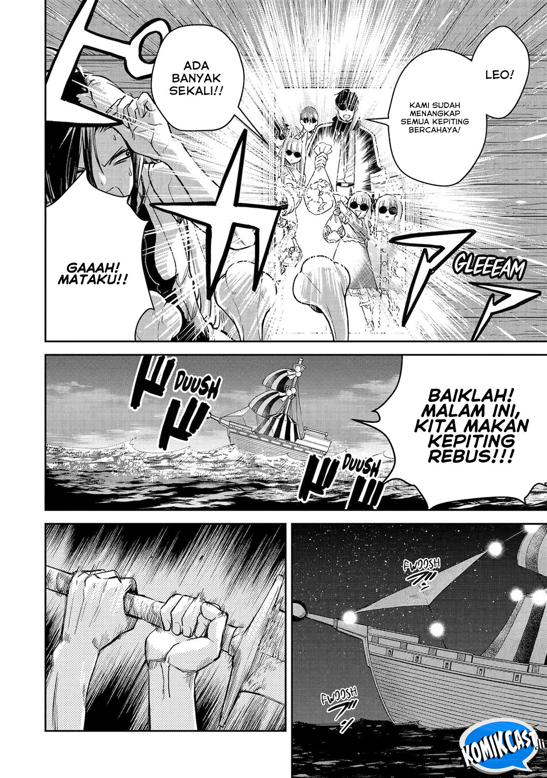 Halaman 6 dari 32