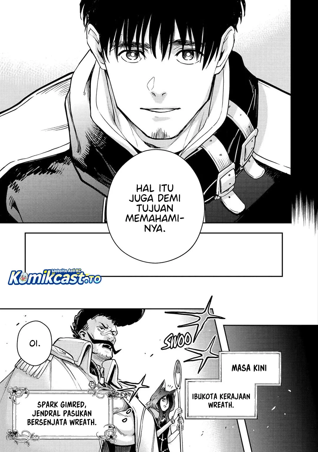 Halaman 25 dari 35