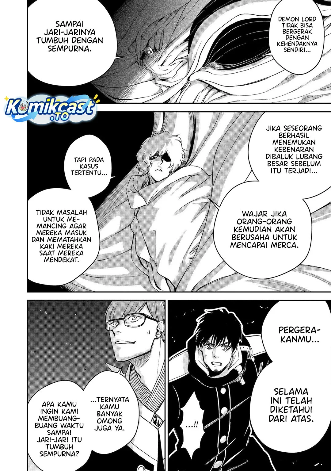 Halaman 8 dari 35