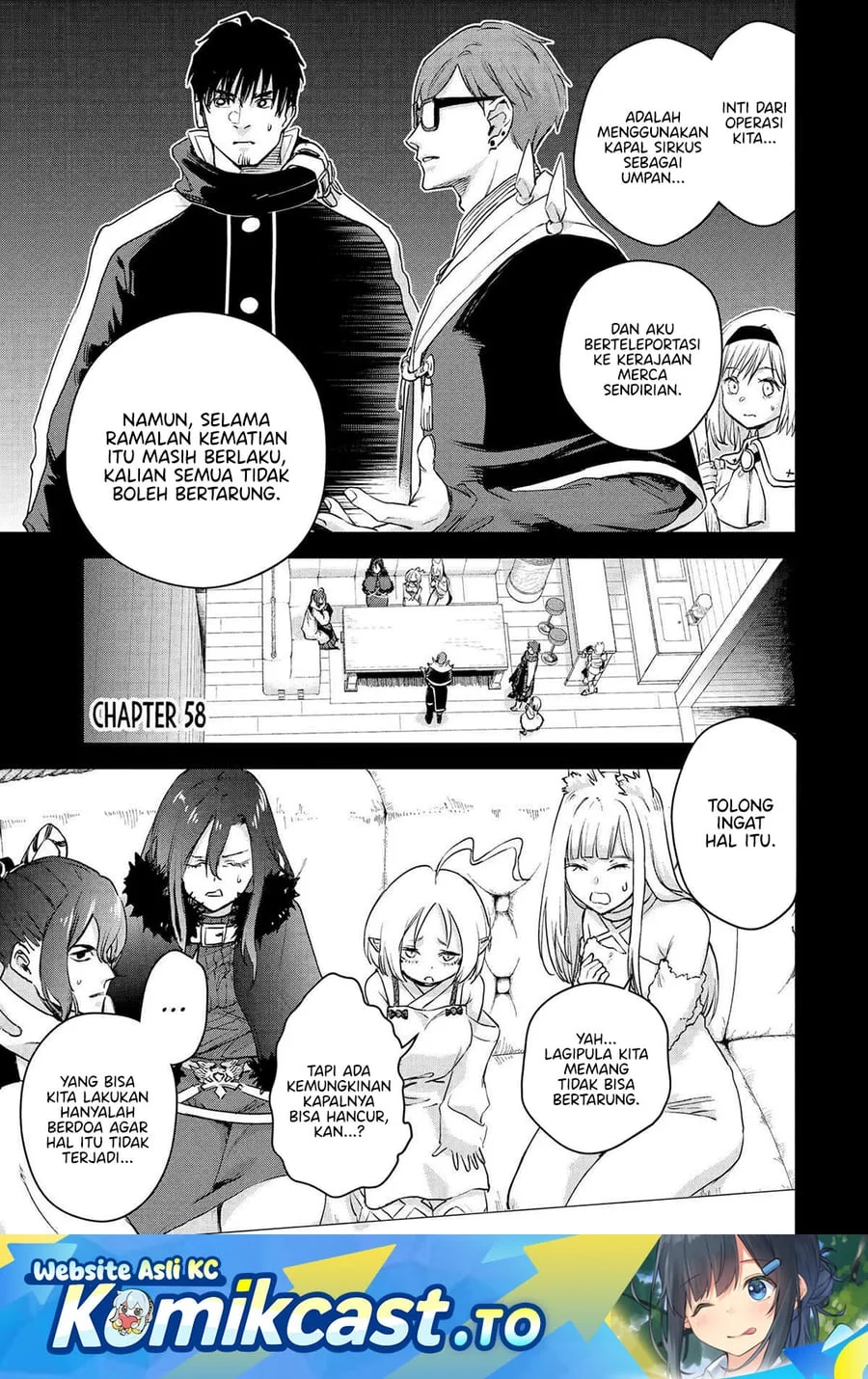 Halaman 2 dari 36