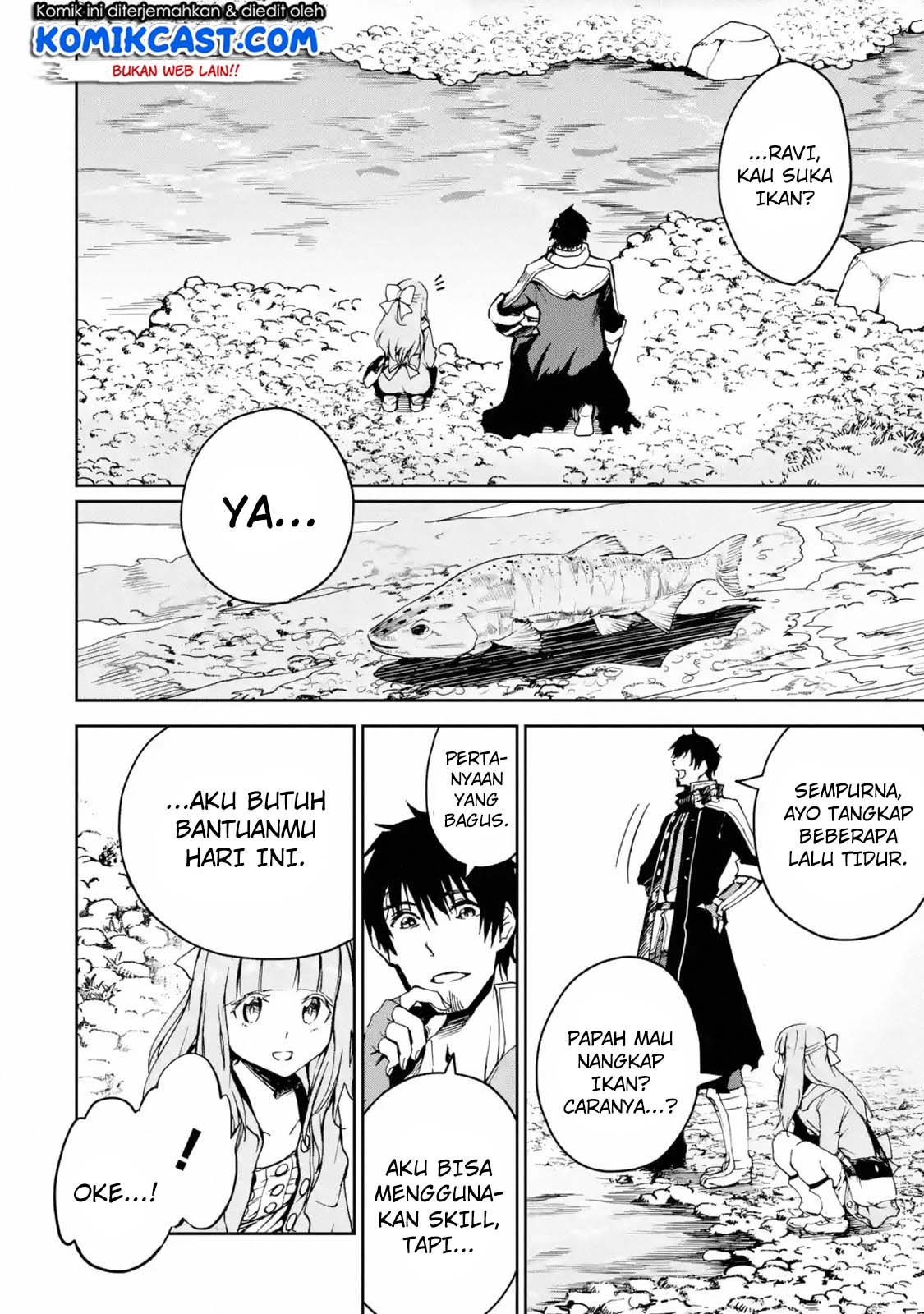 Halaman 3 dari 13