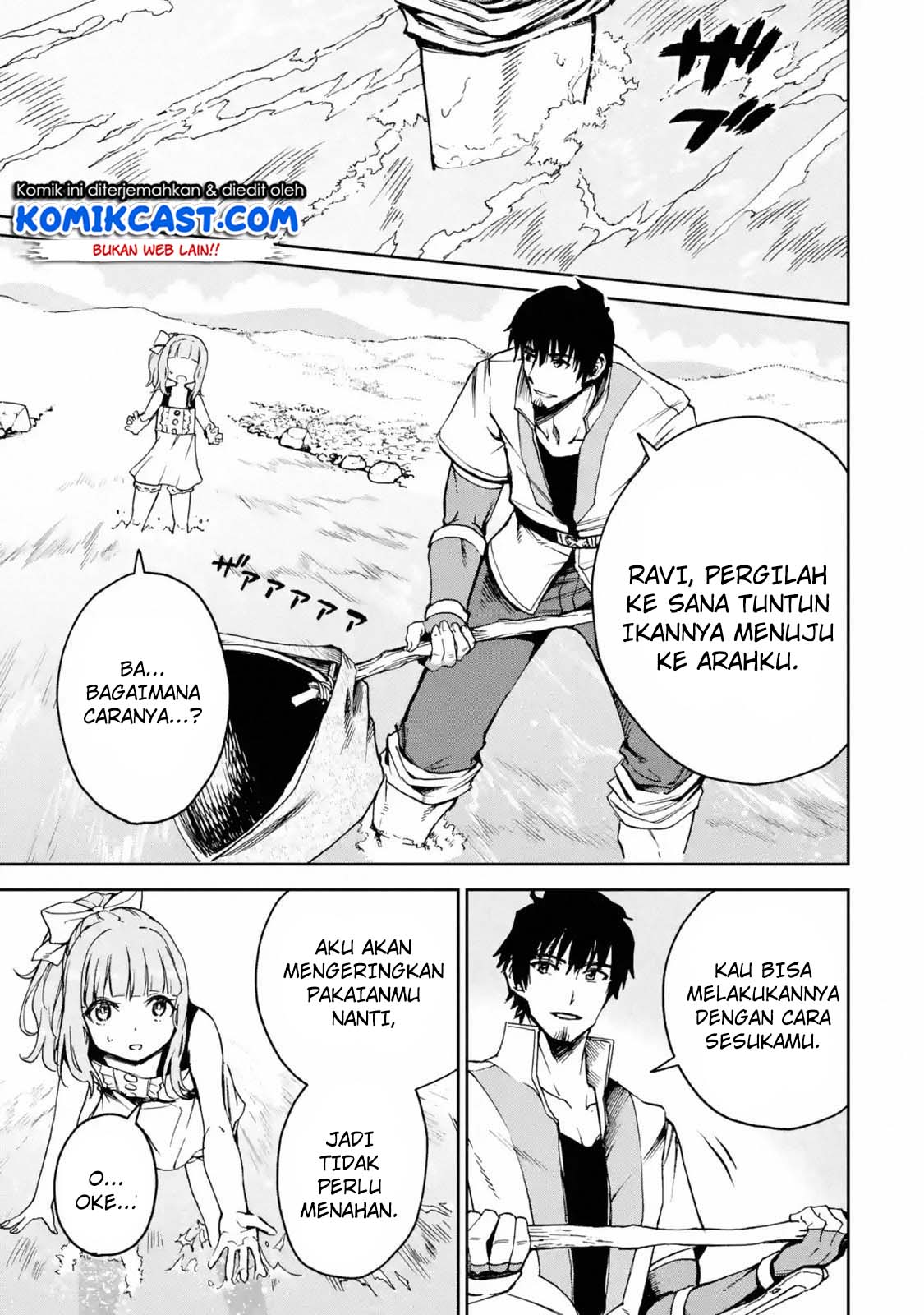 Halaman 6 dari 13