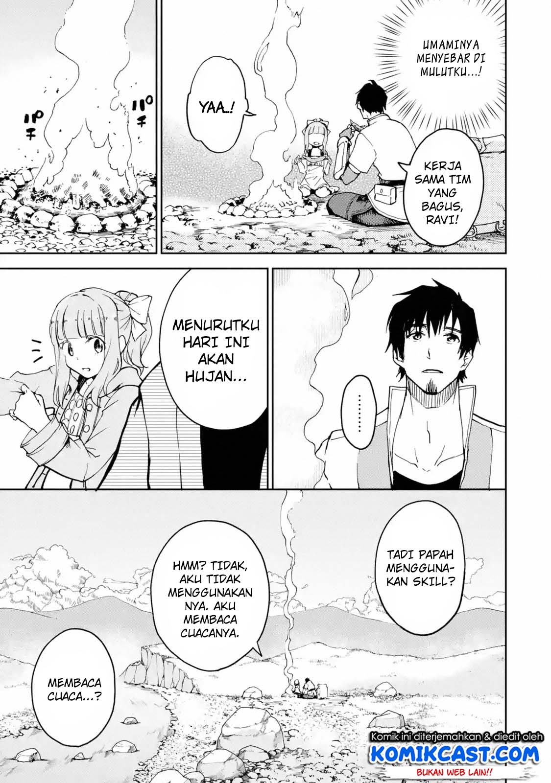 Halaman 10 dari 13