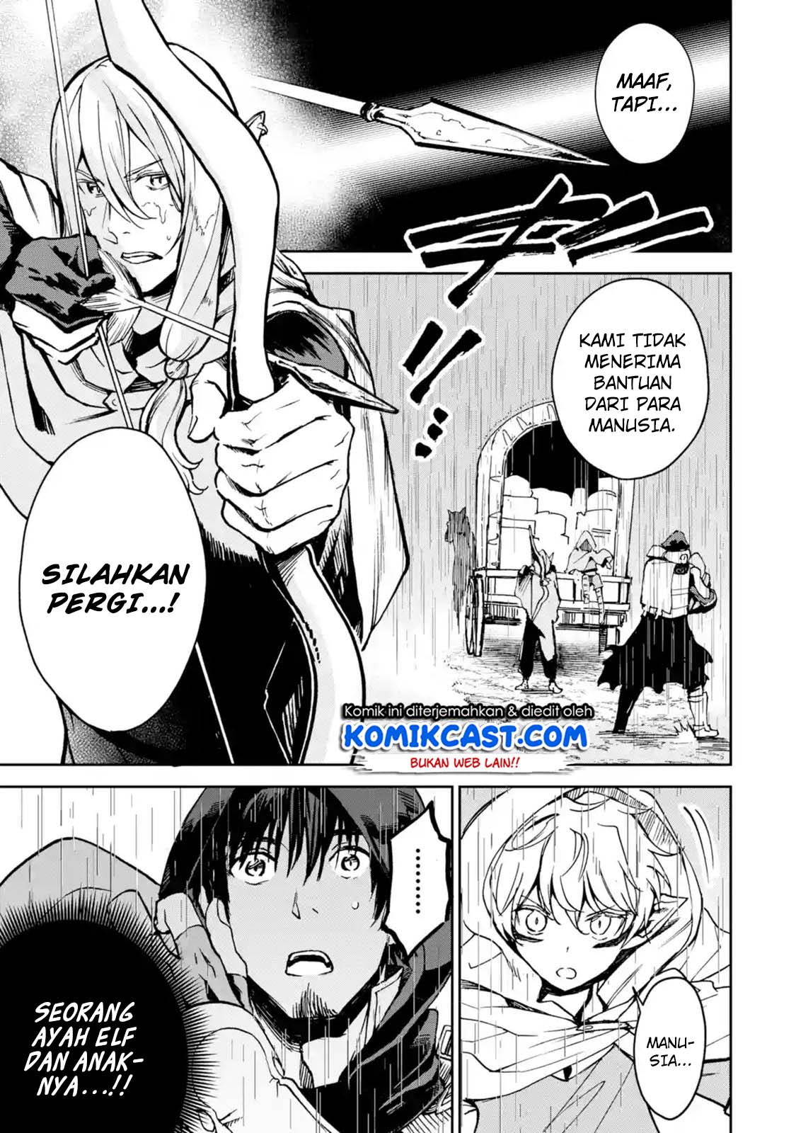 Halaman 3 dari 14