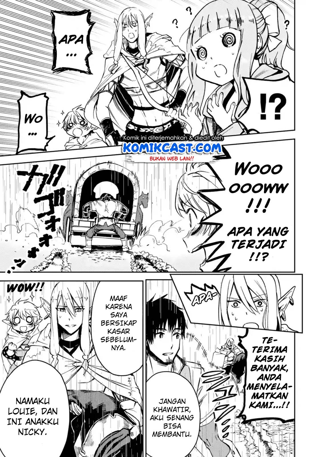 Halaman 7 dari 14
