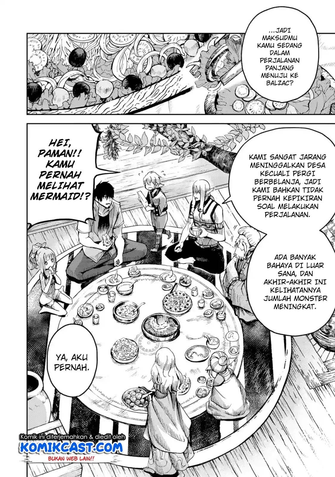Halaman 4 dari 14