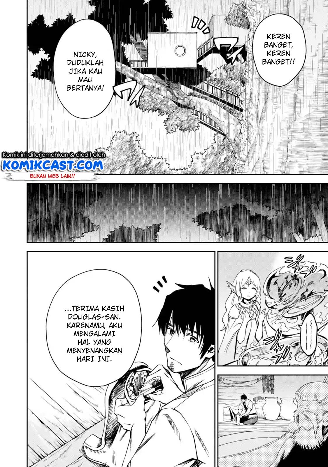 Halaman 6 dari 14