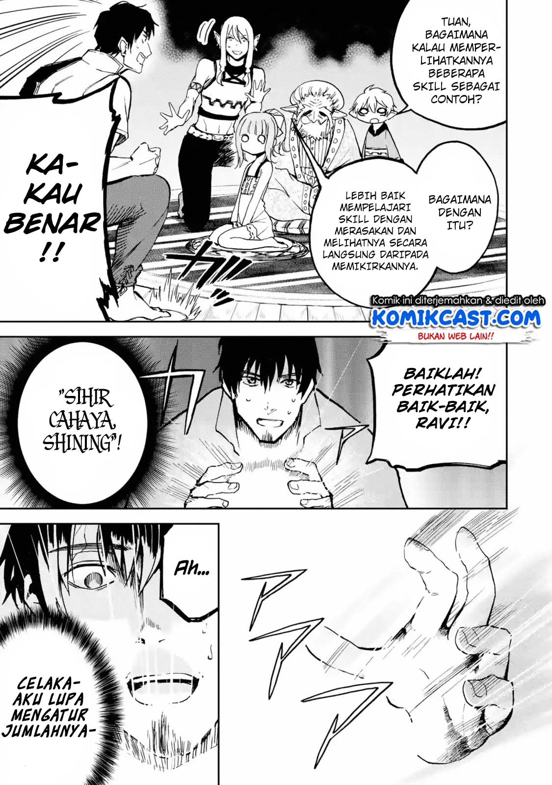 Halaman 5 dari 12