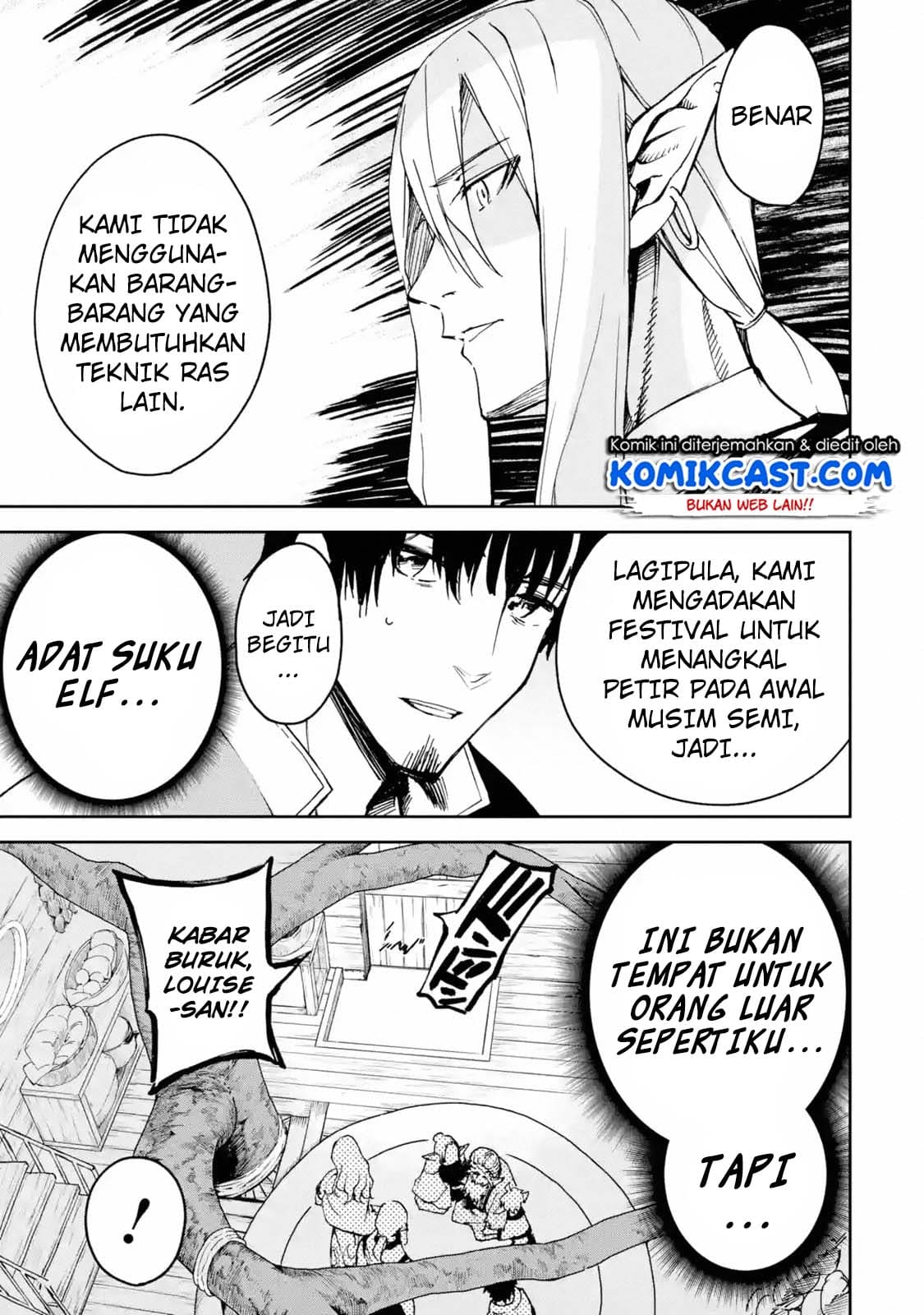 Halaman 10 dari 12