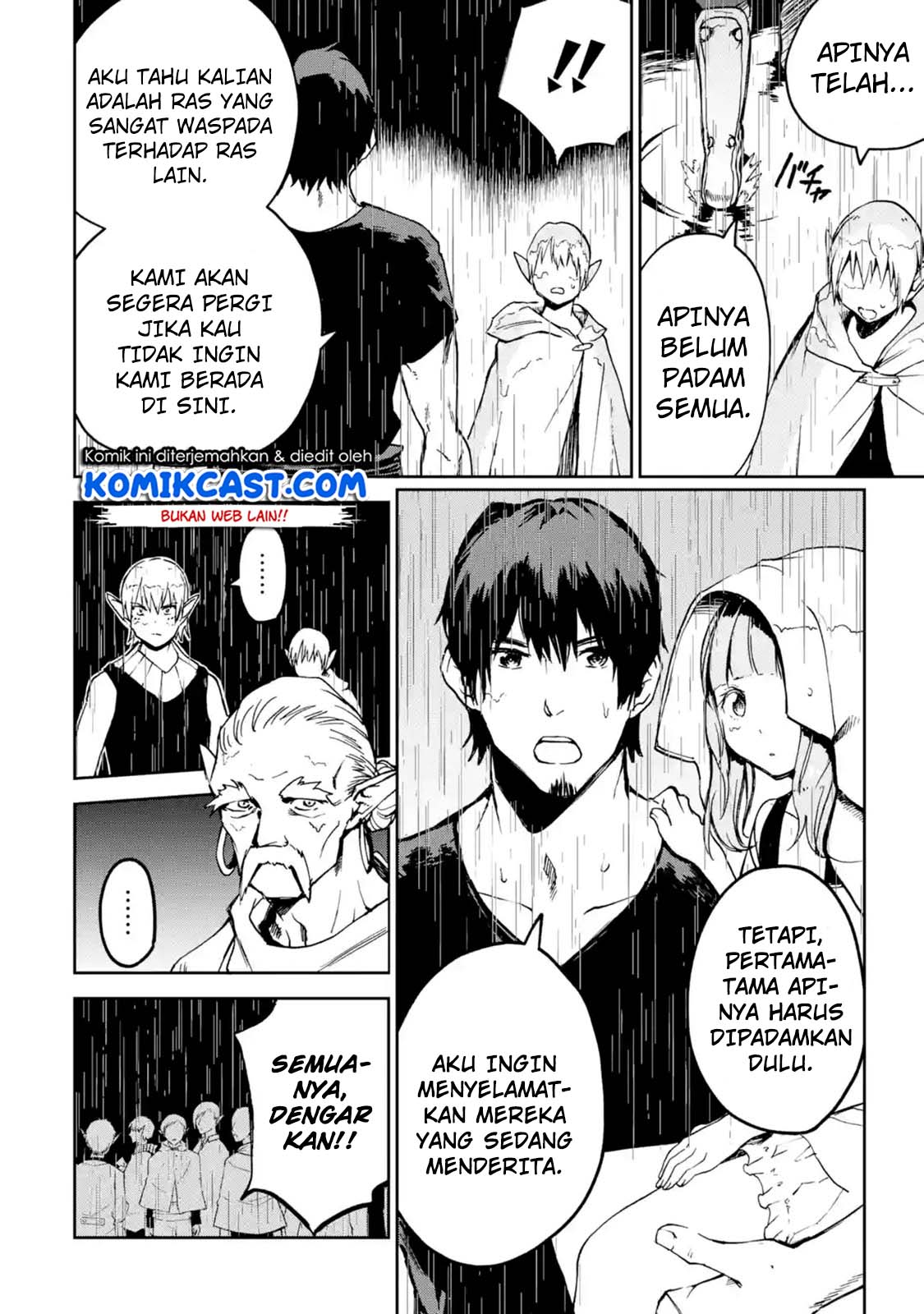 Halaman 11 dari 13