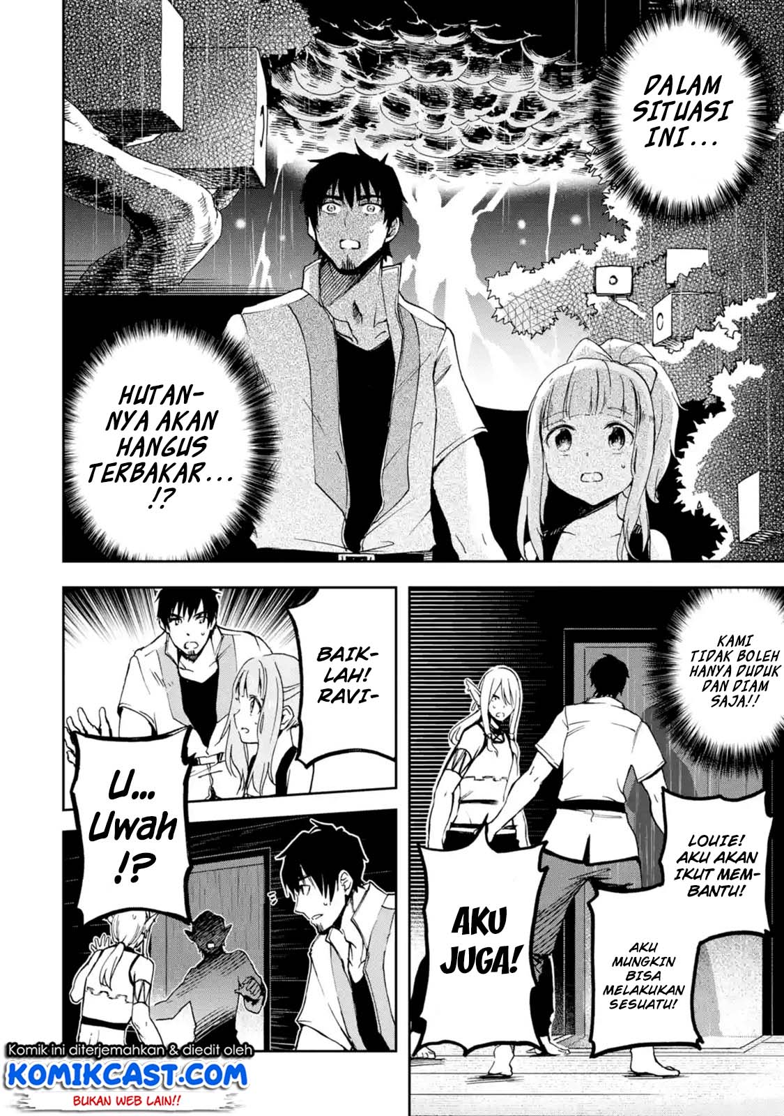 Halaman 3 dari 13