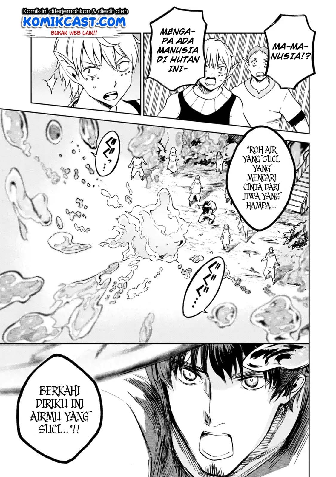 Halaman 8 dari 13